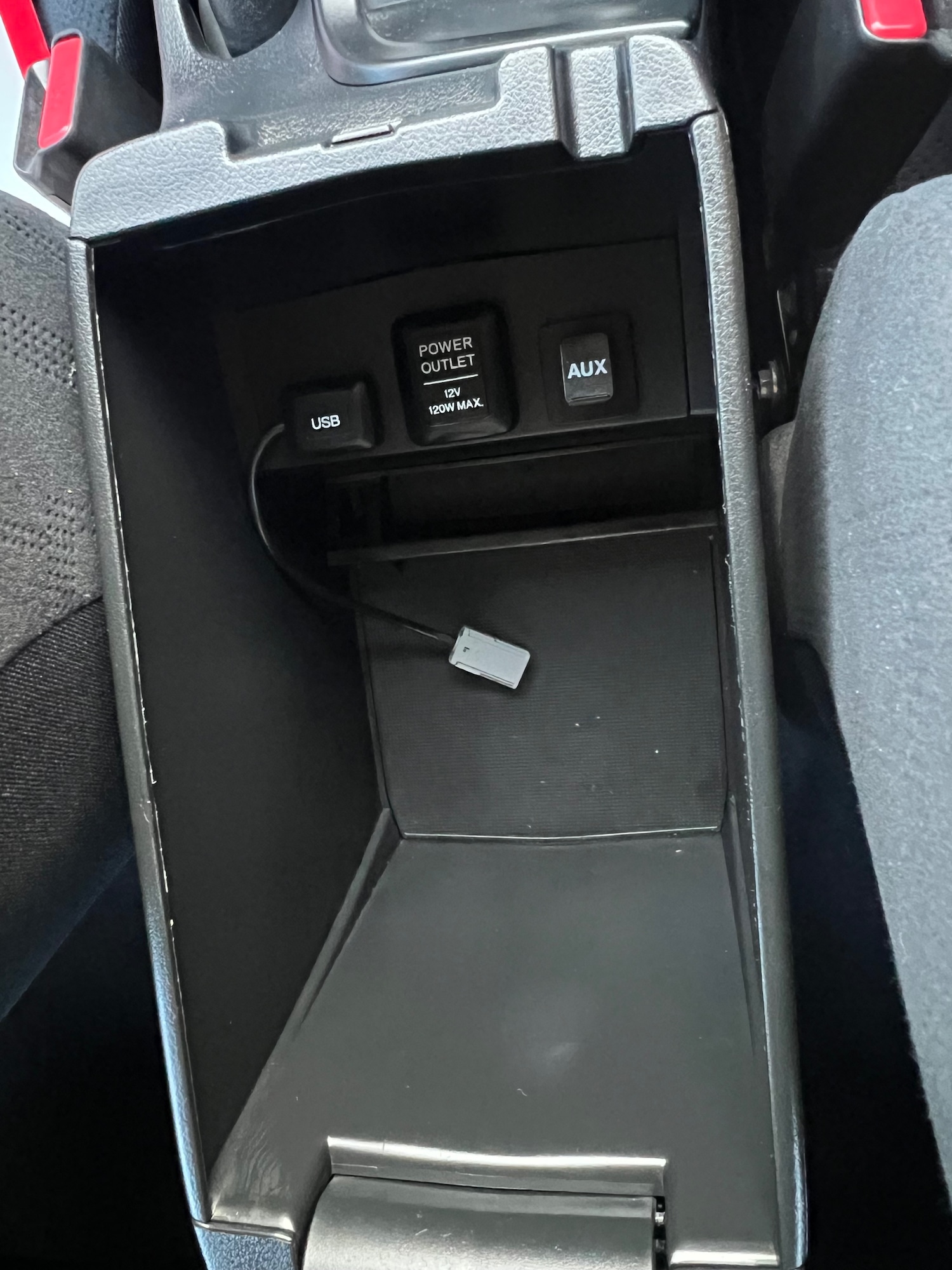 Used Honda Civic 2012 for sale - 77162405: Photo 11