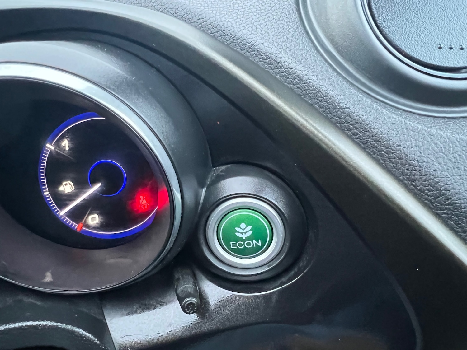 Used Honda Civic 2012 for sale - 77162405: Photo 33