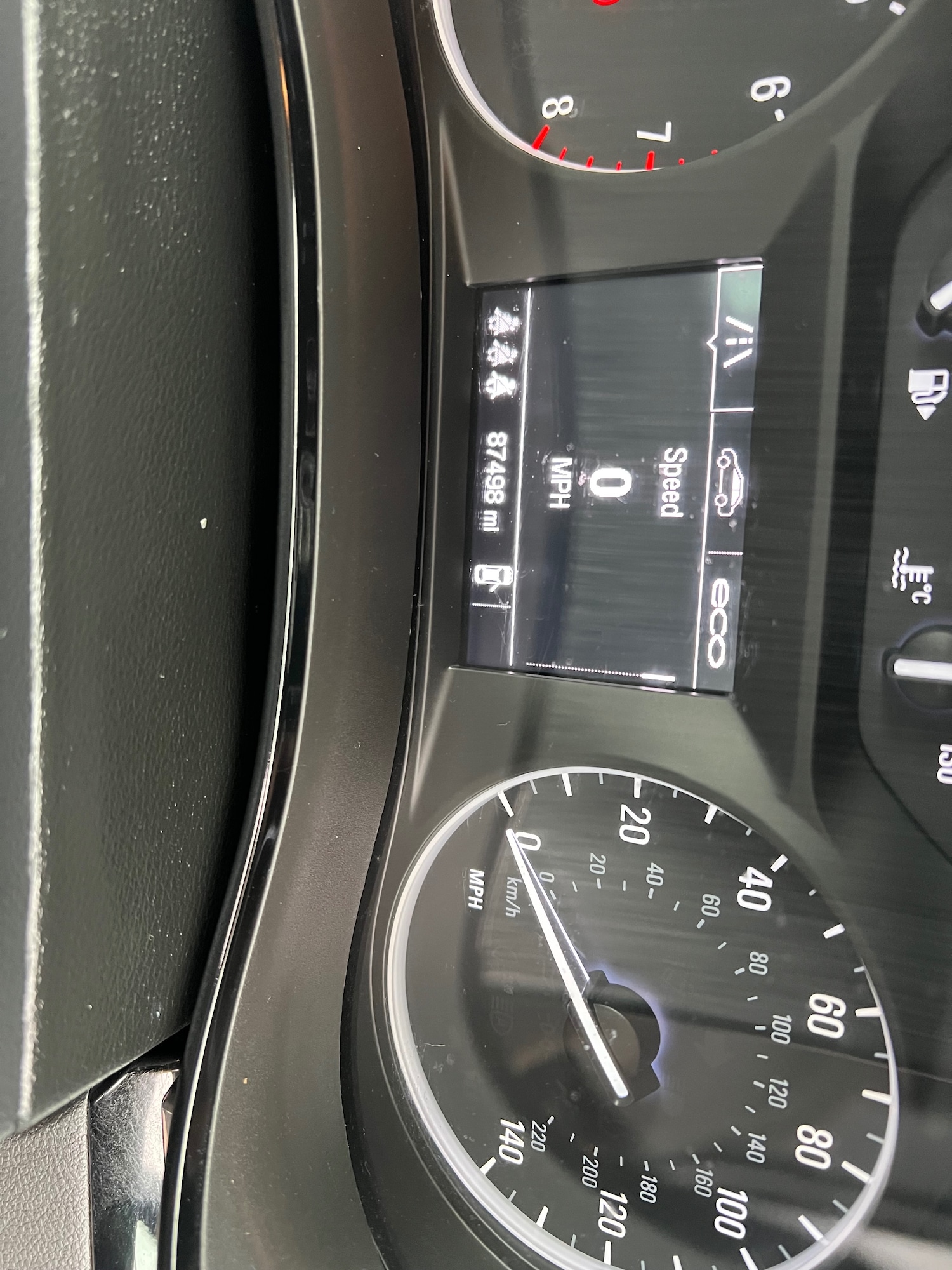 Used Hyundai i10 2017 for sale - 76305716: Photo 27