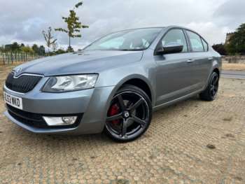 2013 (63) - 1.4 TSI SE 5dr DSG