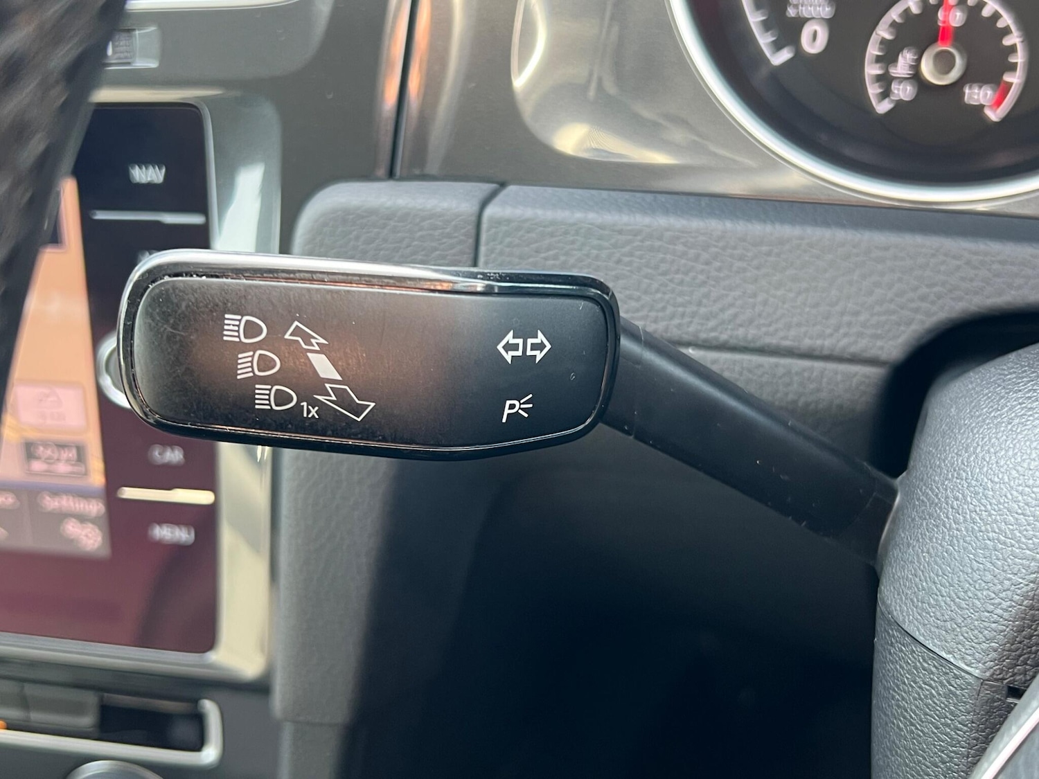 Used Volkswagen Golf for sale - 77883543: Photo 17