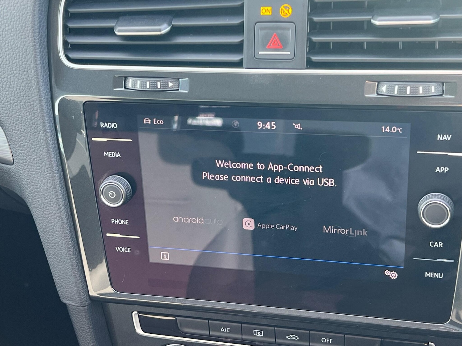 Used Volkswagen Golf for sale - 77883543: Photo 22