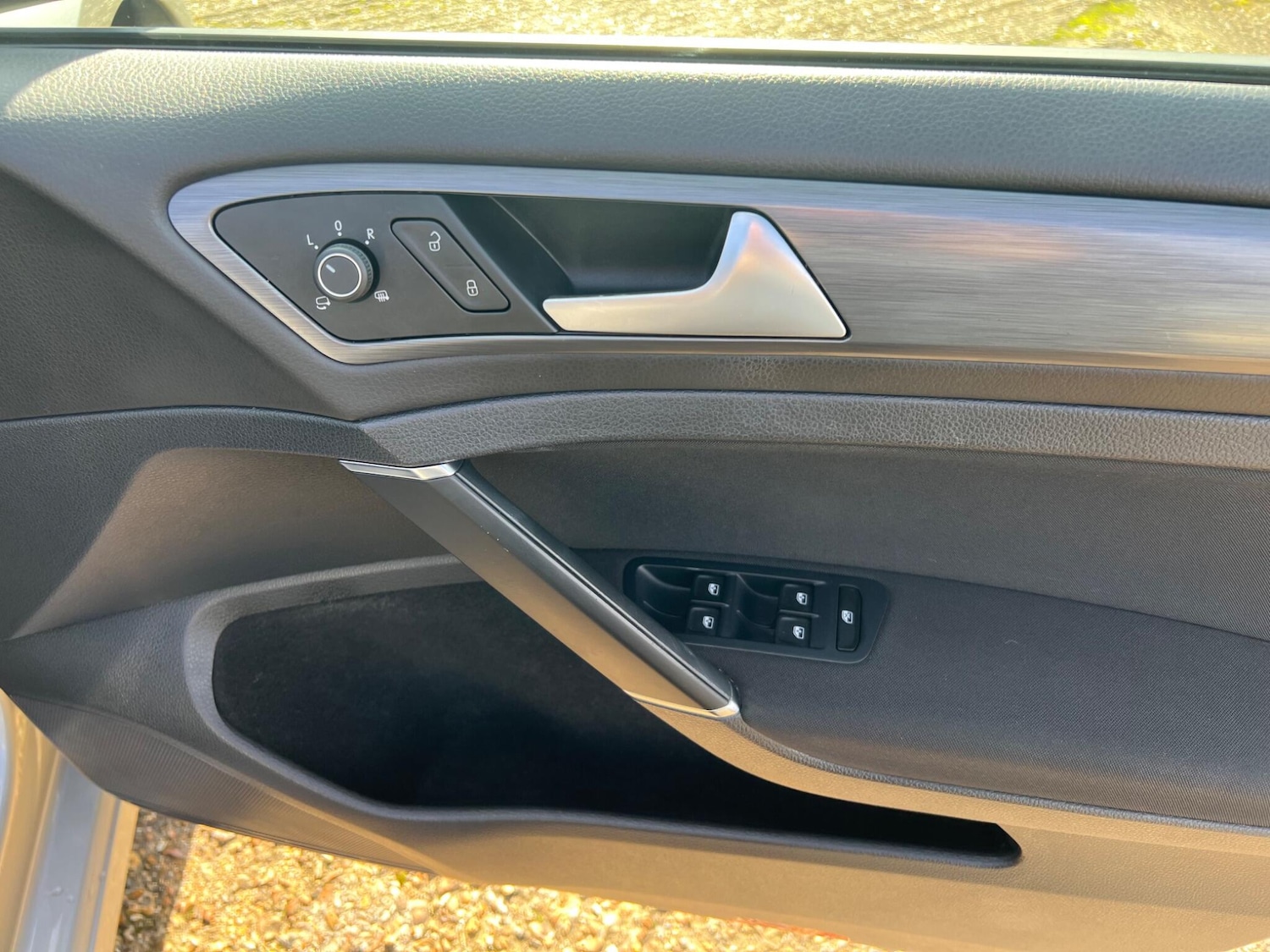 Used Volkswagen Golf for sale - 77883543: Photo 27