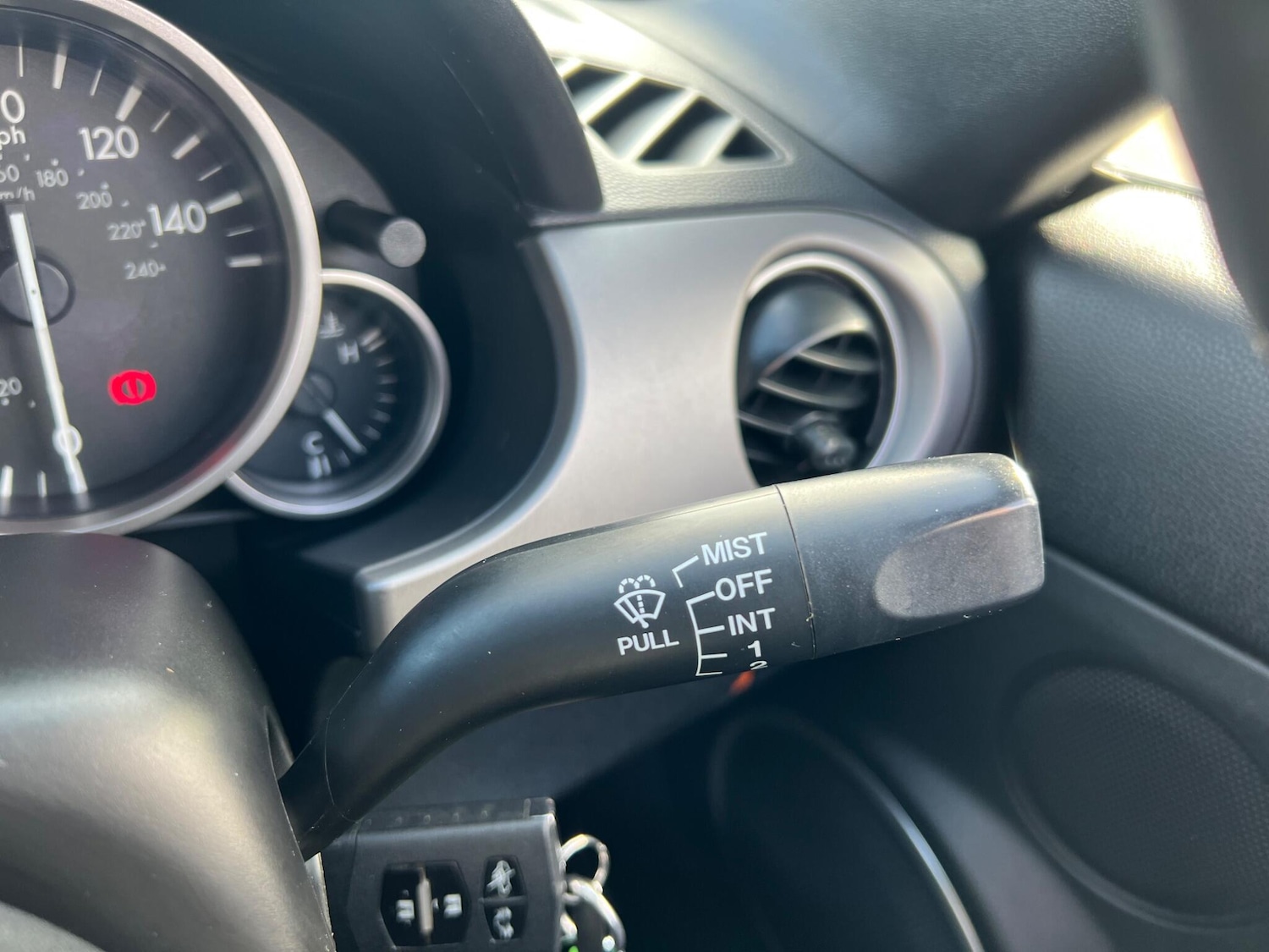 Used Mazda MX-5 2009 for sale - 77510778: Photo 18