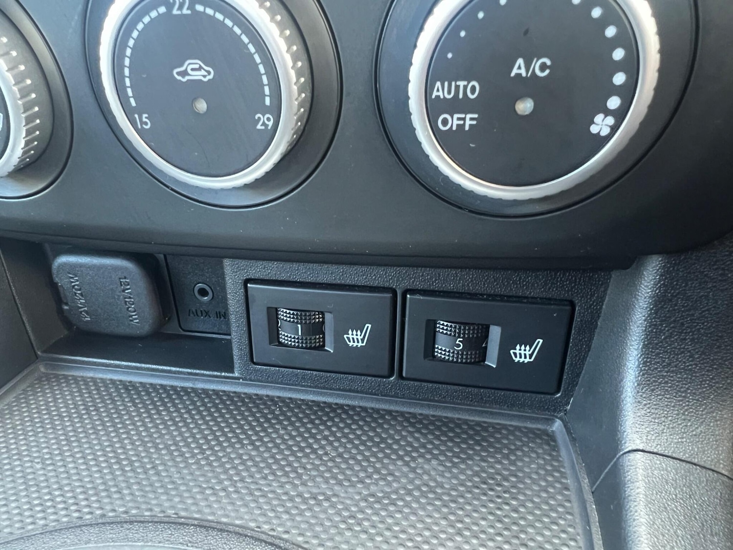 Used Mazda MX-5 2009 for sale - 77510778: Photo 22