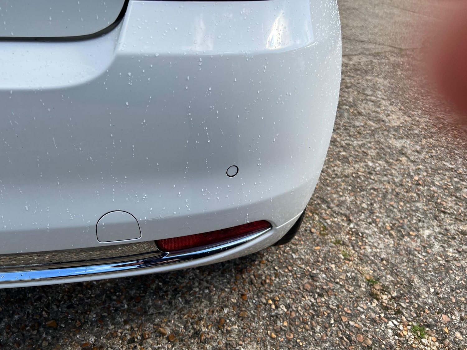 Used Fiat 500 2016 for sale - 78019323: Photo 10