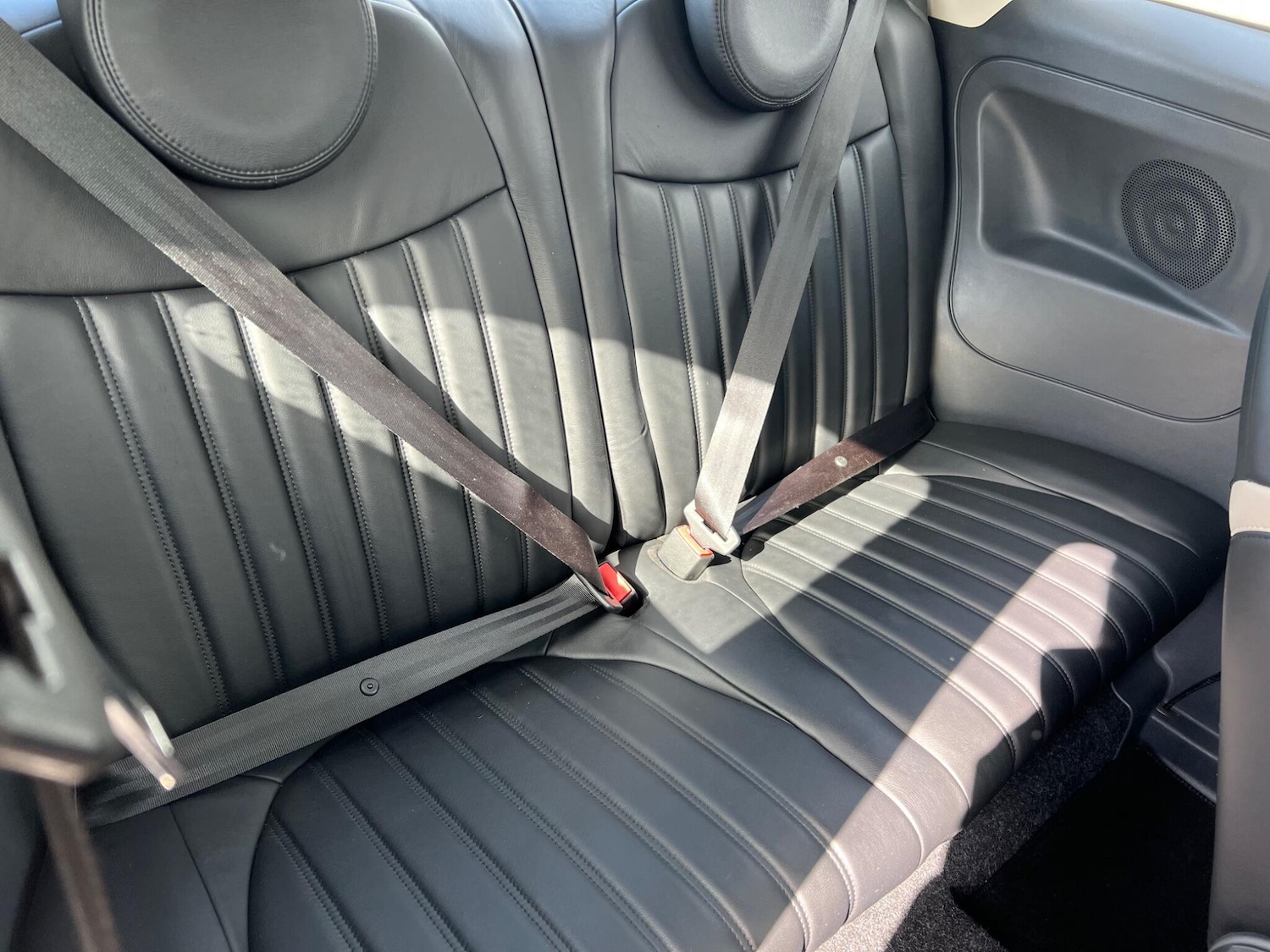 Used Fiat 500 2016 for sale - 78019323: Photo 13