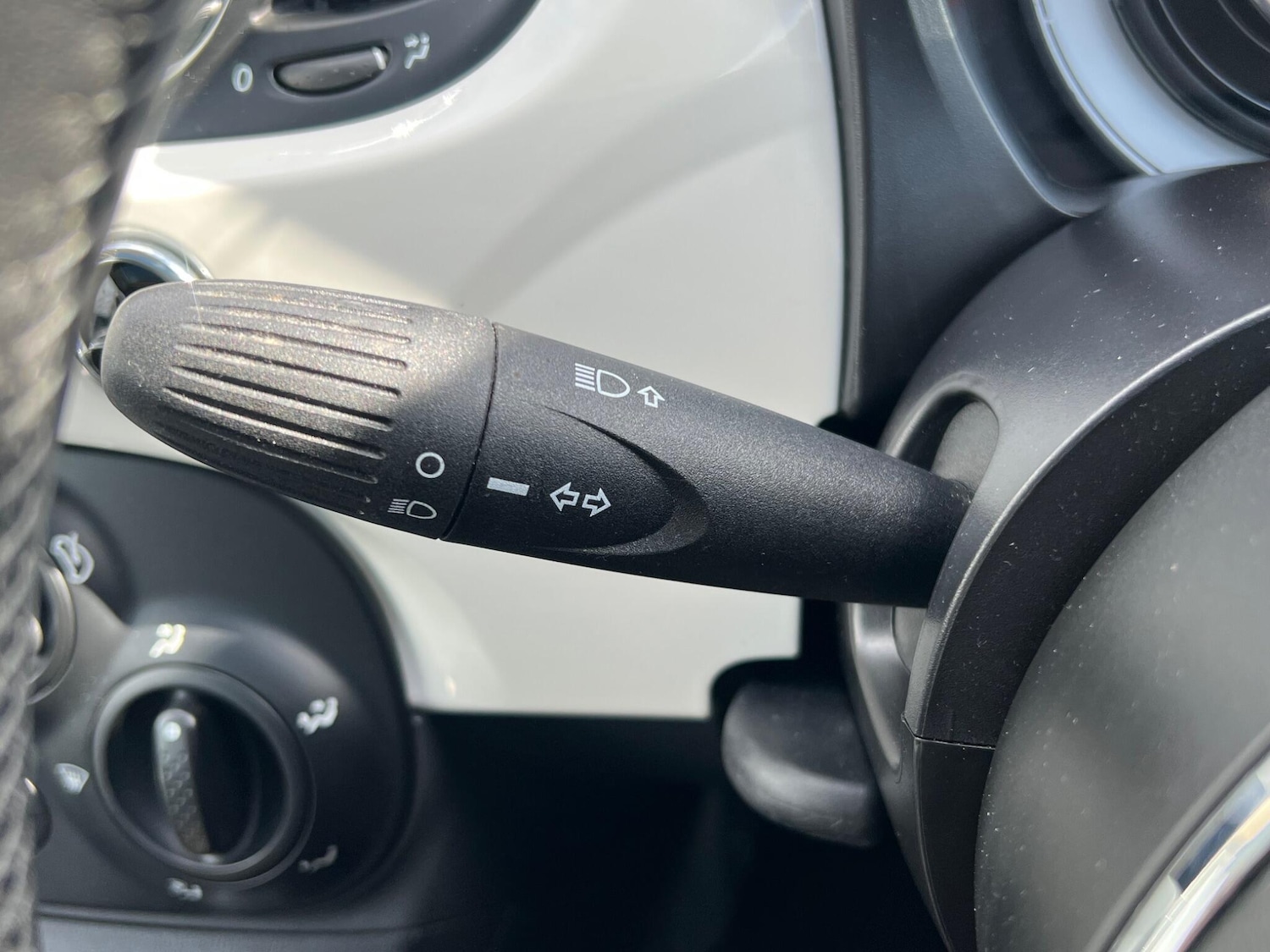 Used Fiat 500 2016 for sale - 78019323: Photo 17