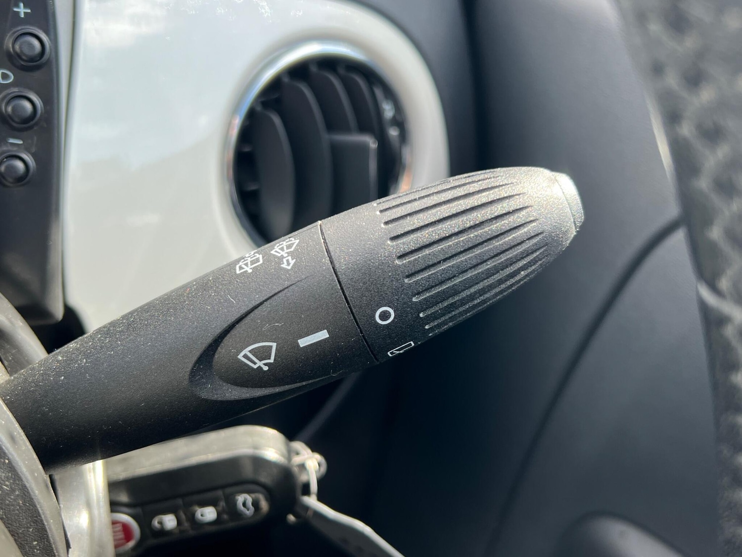 Used Fiat 500 2016 for sale - 78019323: Photo 18