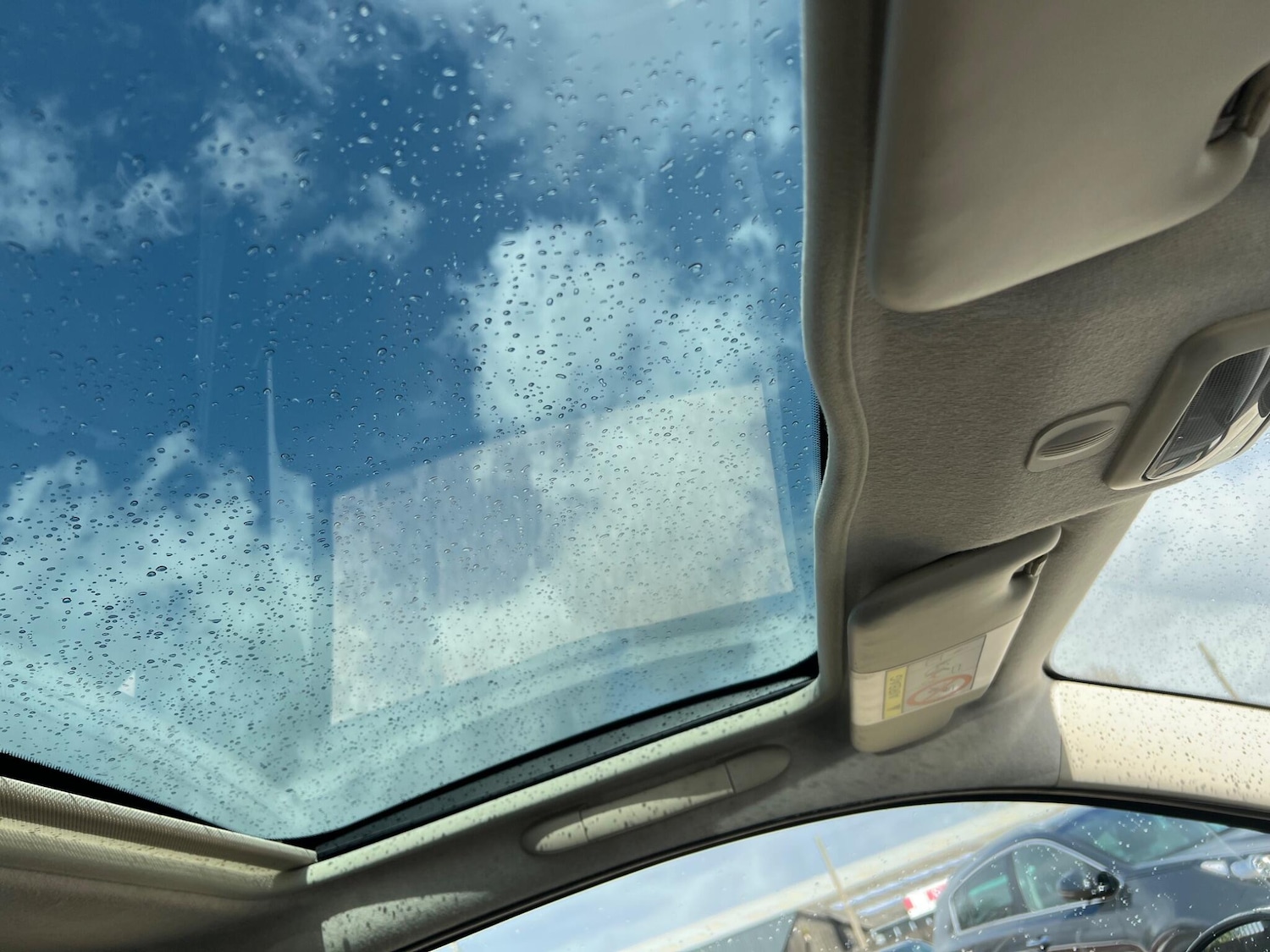 Used Fiat 500 2016 for sale - 78019323: Photo 23