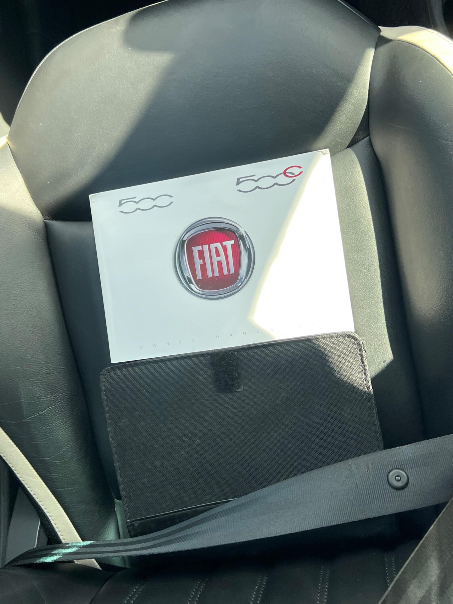 Used Fiat 500 2016 for sale - 78019323: Photo 24