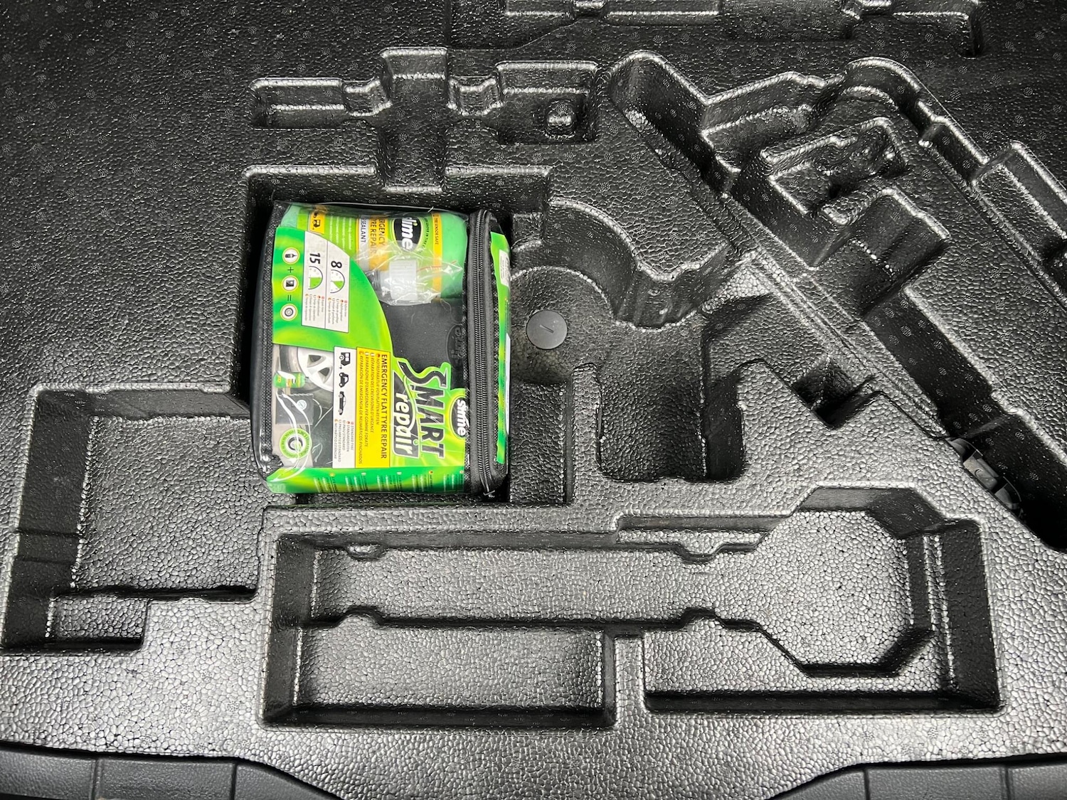 Used Toyota C-HR 2018 for sale - 76926142: Photo 12