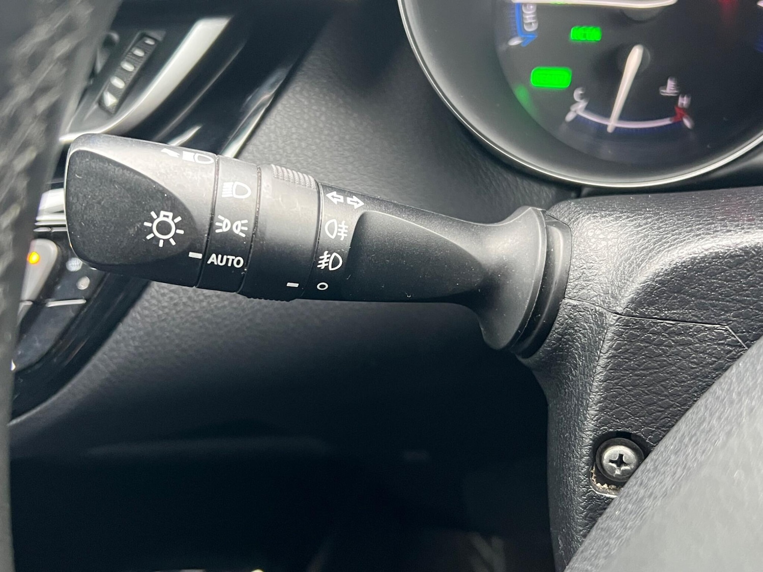 Used Toyota C-HR 2018 for sale - 76926142: Photo 18