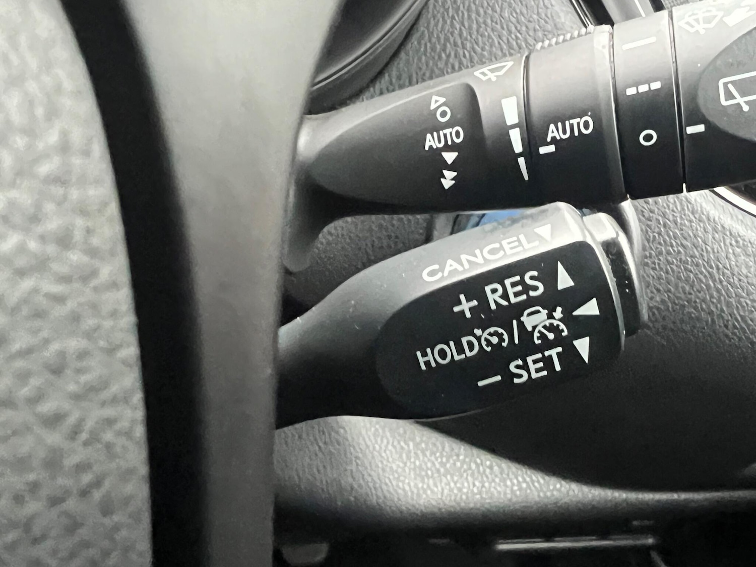 Used Toyota C-HR 2018 for sale - 76926142: Photo 20