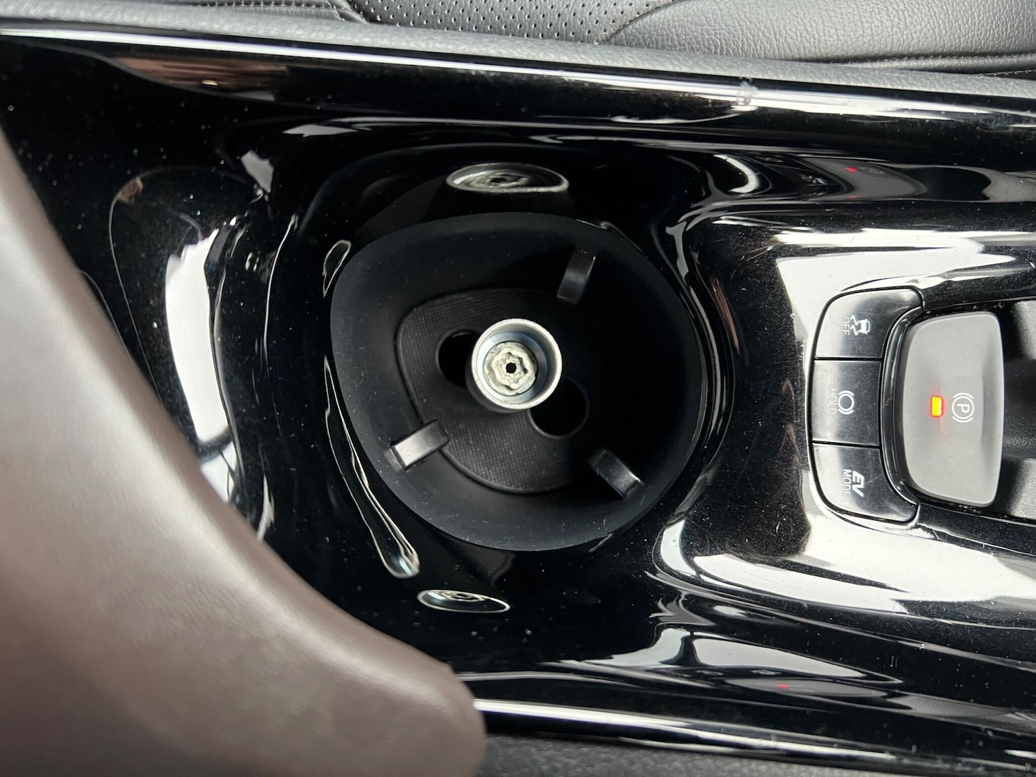 Used Toyota C-HR 2018 for sale - 76926142: Photo 33