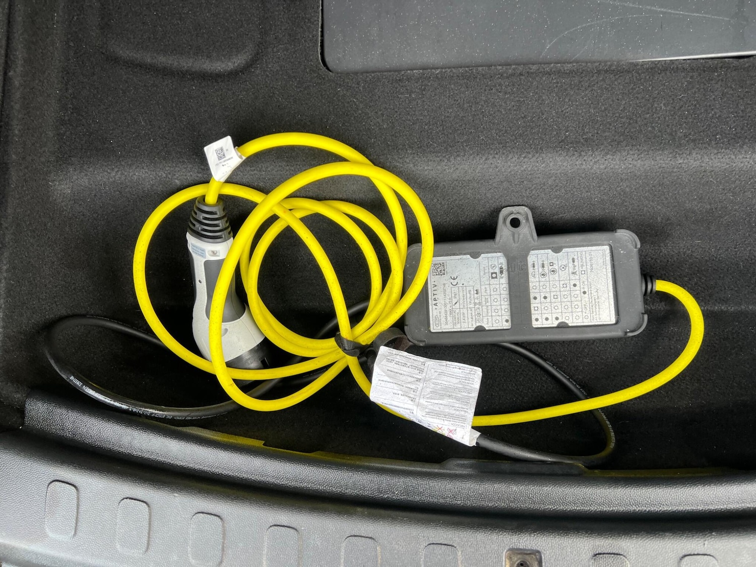 Used MINI Countryman 2019 for sale - 77723497: Photo 12