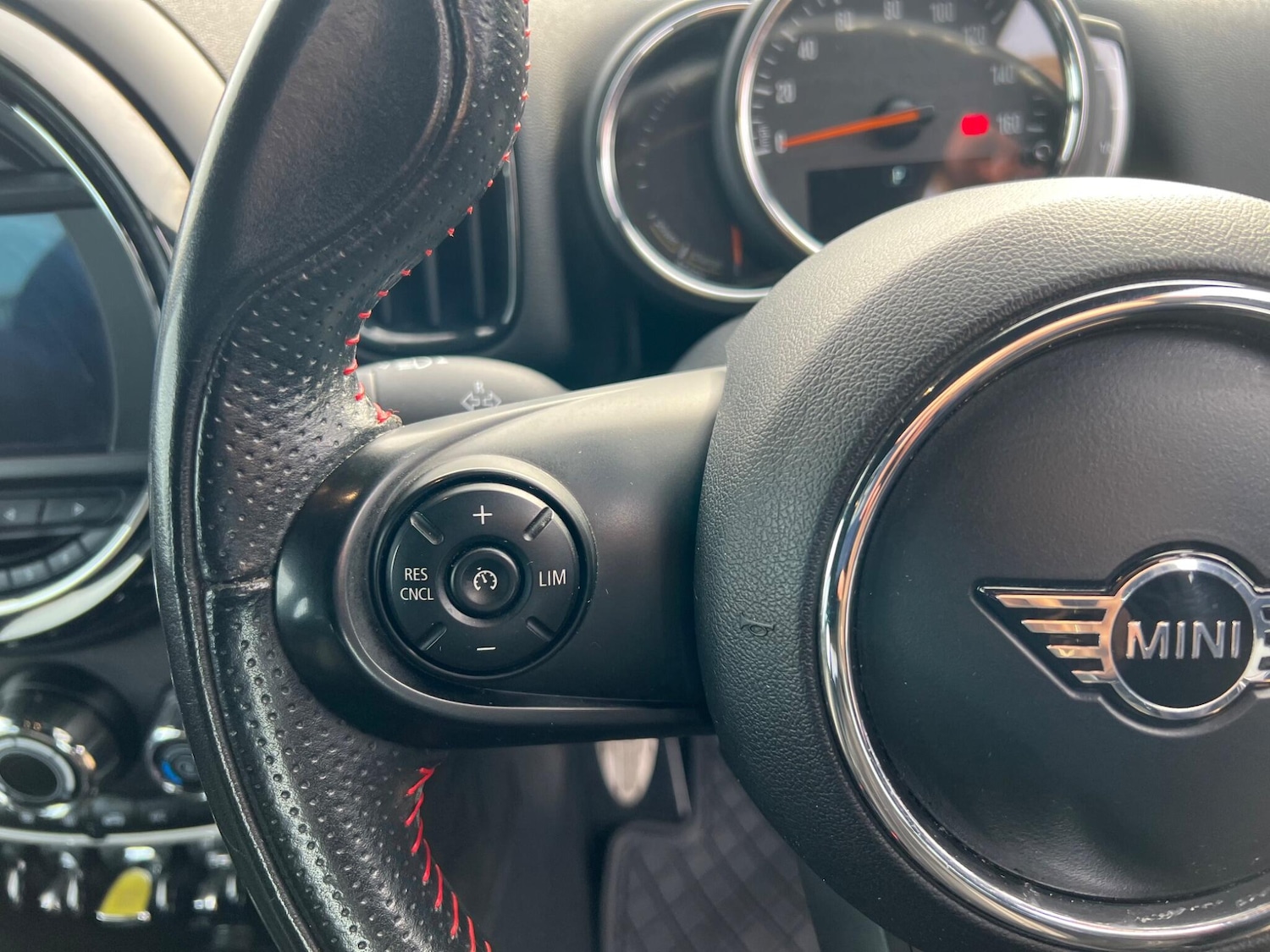 Used MINI Countryman 2019 for sale - 77723497: Photo 16