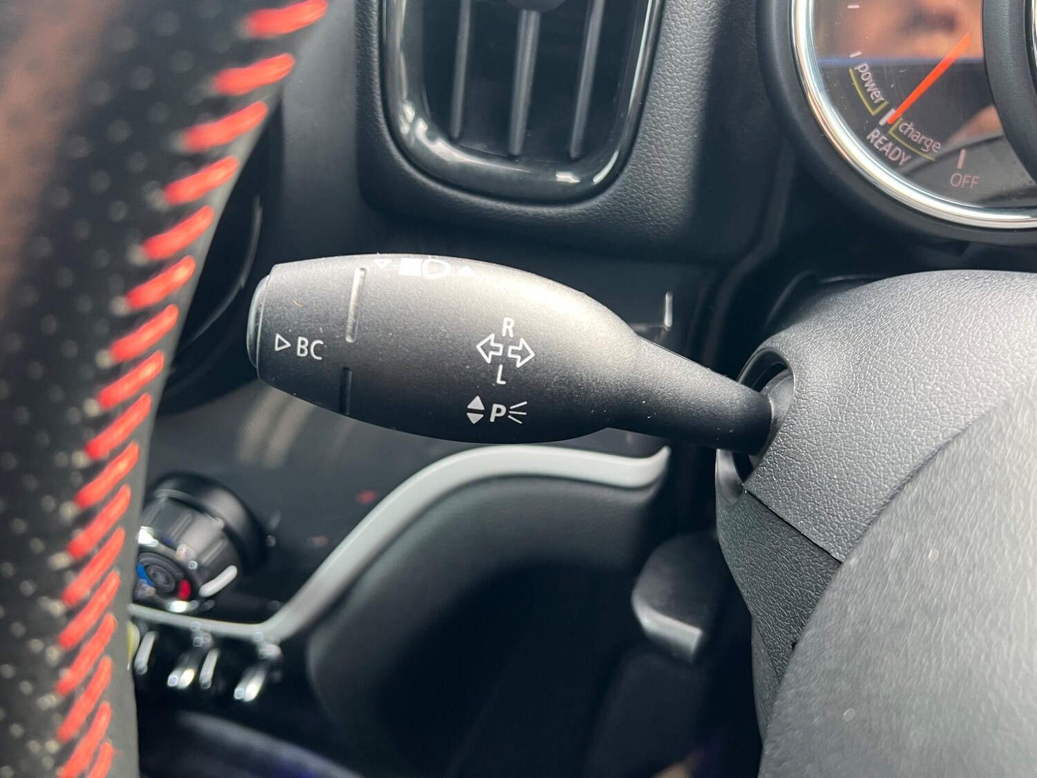 Used MINI Countryman 2019 for sale - 77723497: Photo 18