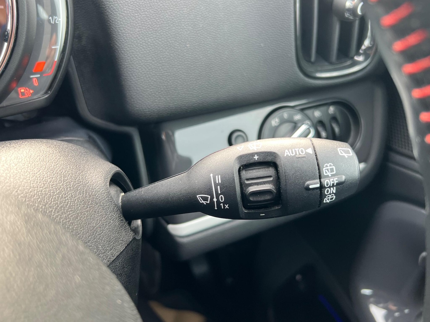 Used MINI Countryman 2019 for sale - 77723497: Photo 19