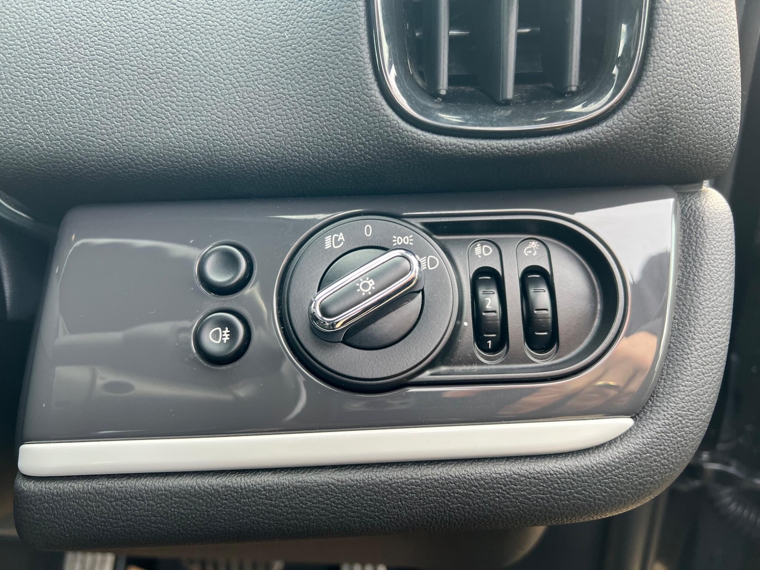 Used MINI Countryman 2019 for sale - 77723497: Photo 21