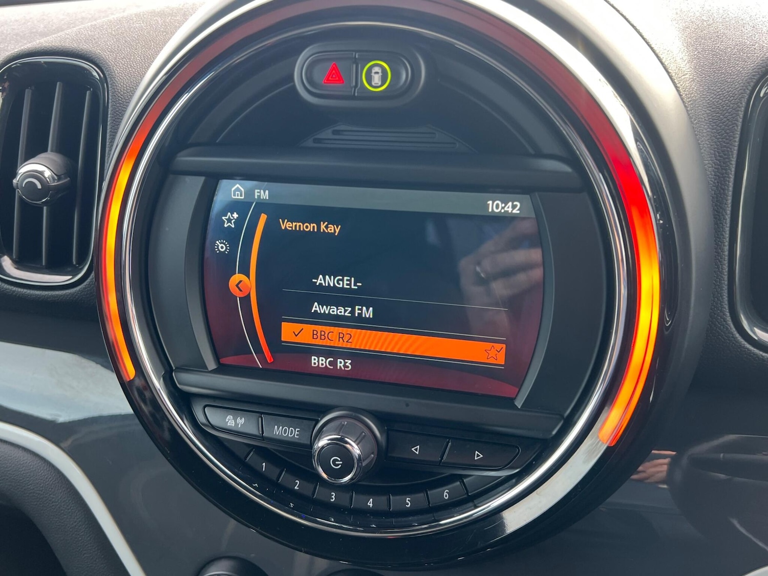 Used MINI Countryman 2019 for sale - 77723497: Photo 24