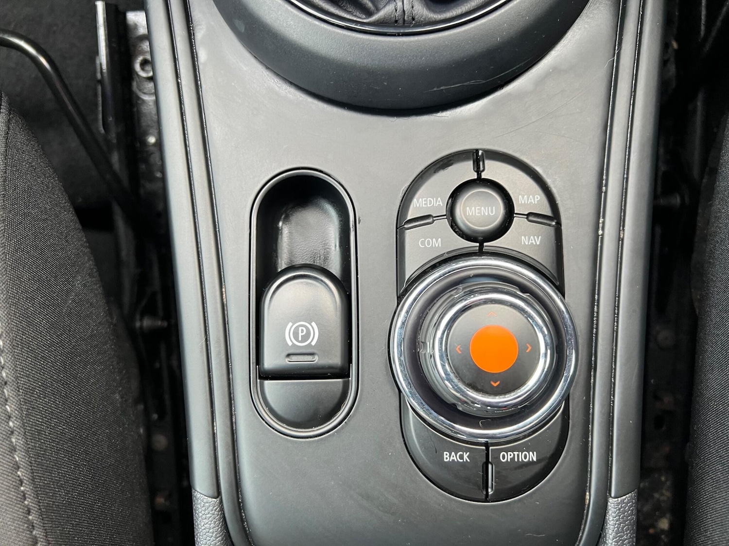 Used MINI Countryman 2019 for sale - 77723497: Photo 32