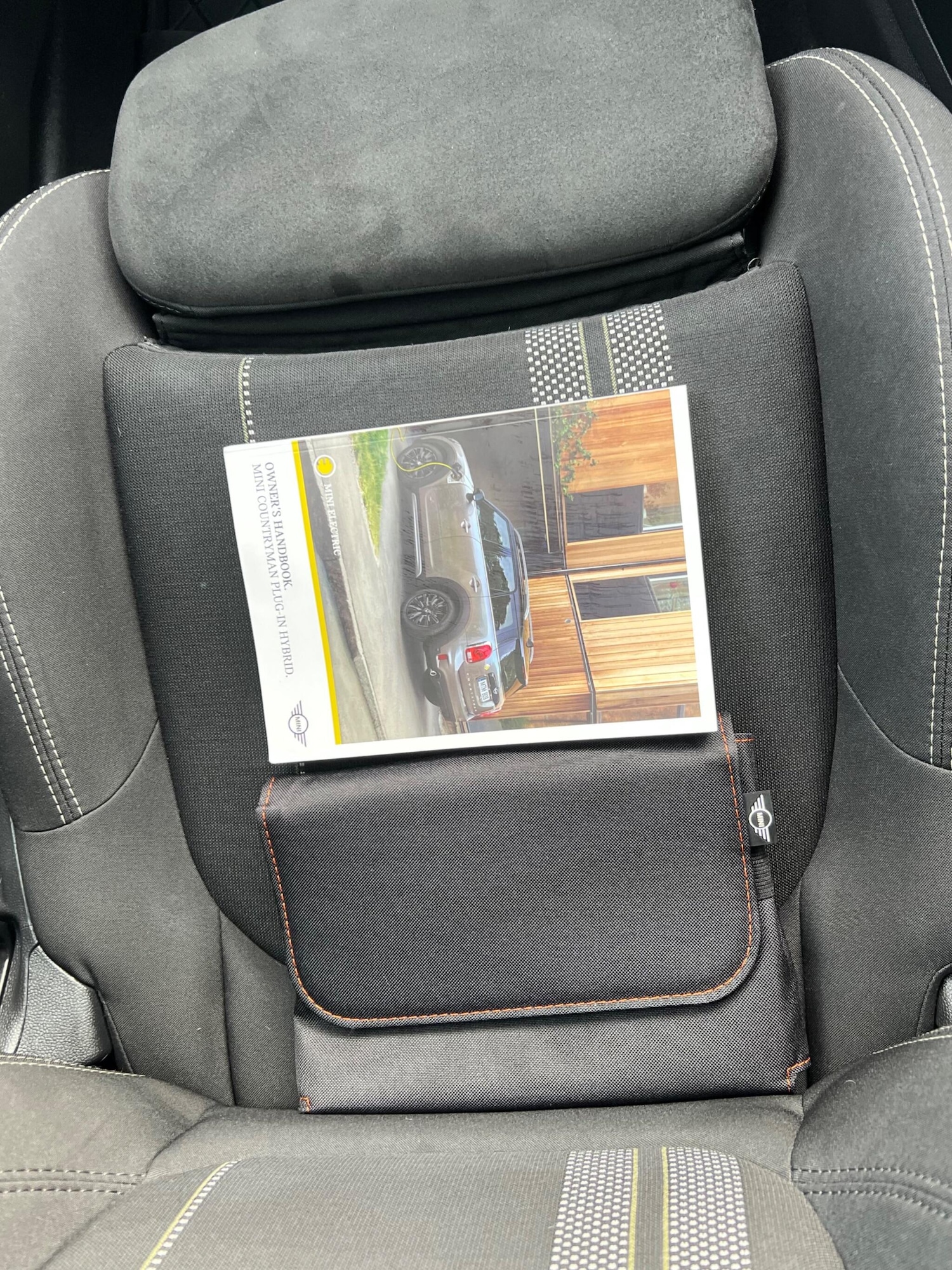 Used MINI Countryman 2019 for sale - 77723497: Photo 33