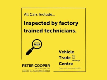 Used Fiat 500 2020 for sale - 78362407: Photo