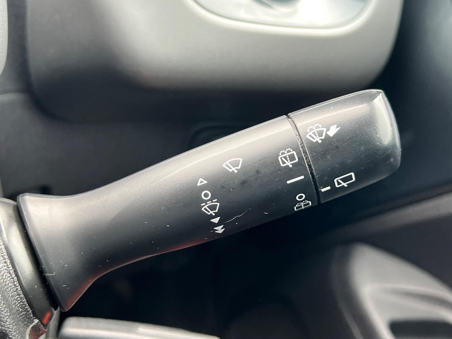 Used Toyota AYGO for sale - 77704629: Photo 19