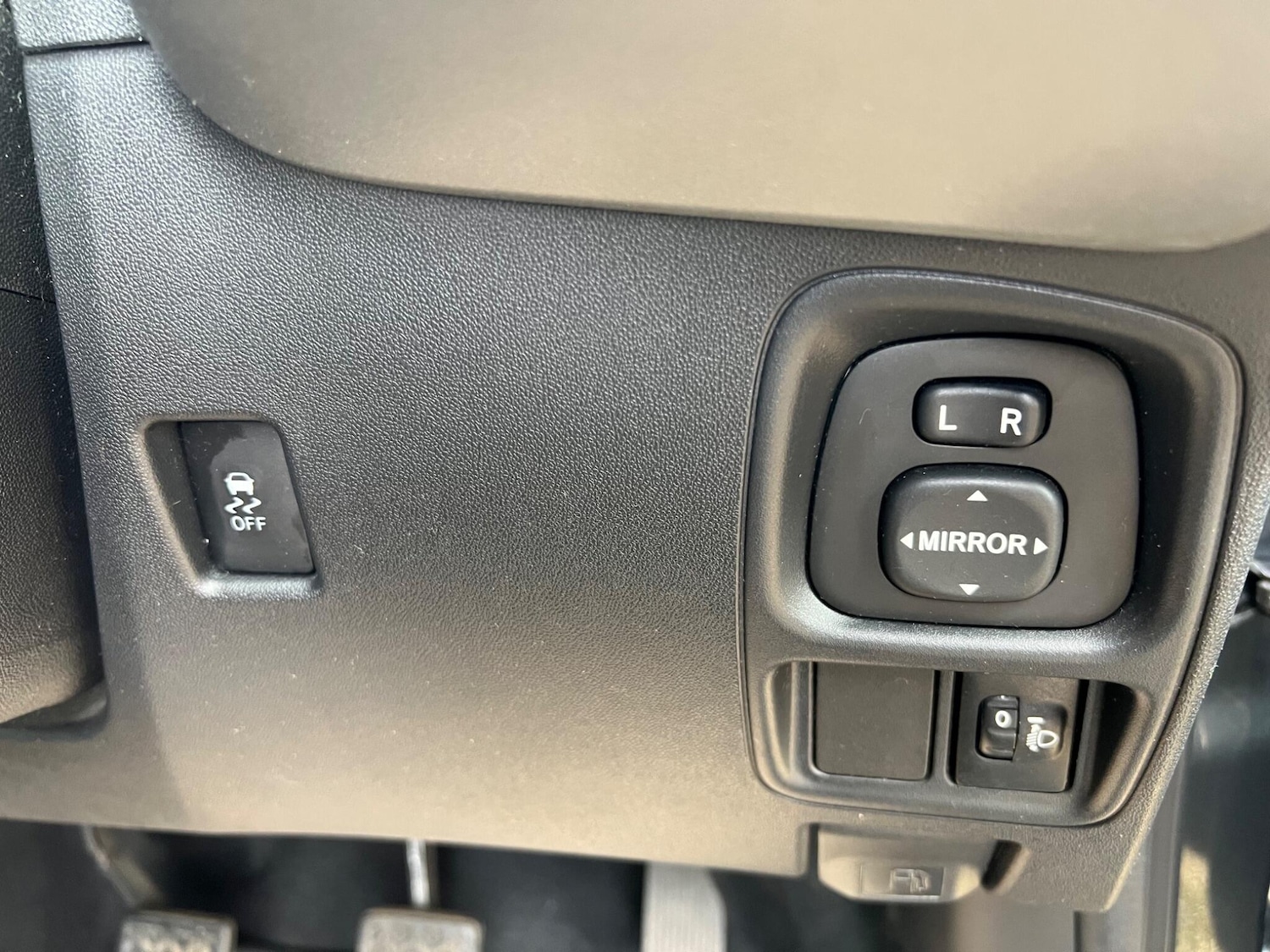 Used Toyota AYGO for sale - 77704629: Photo 26