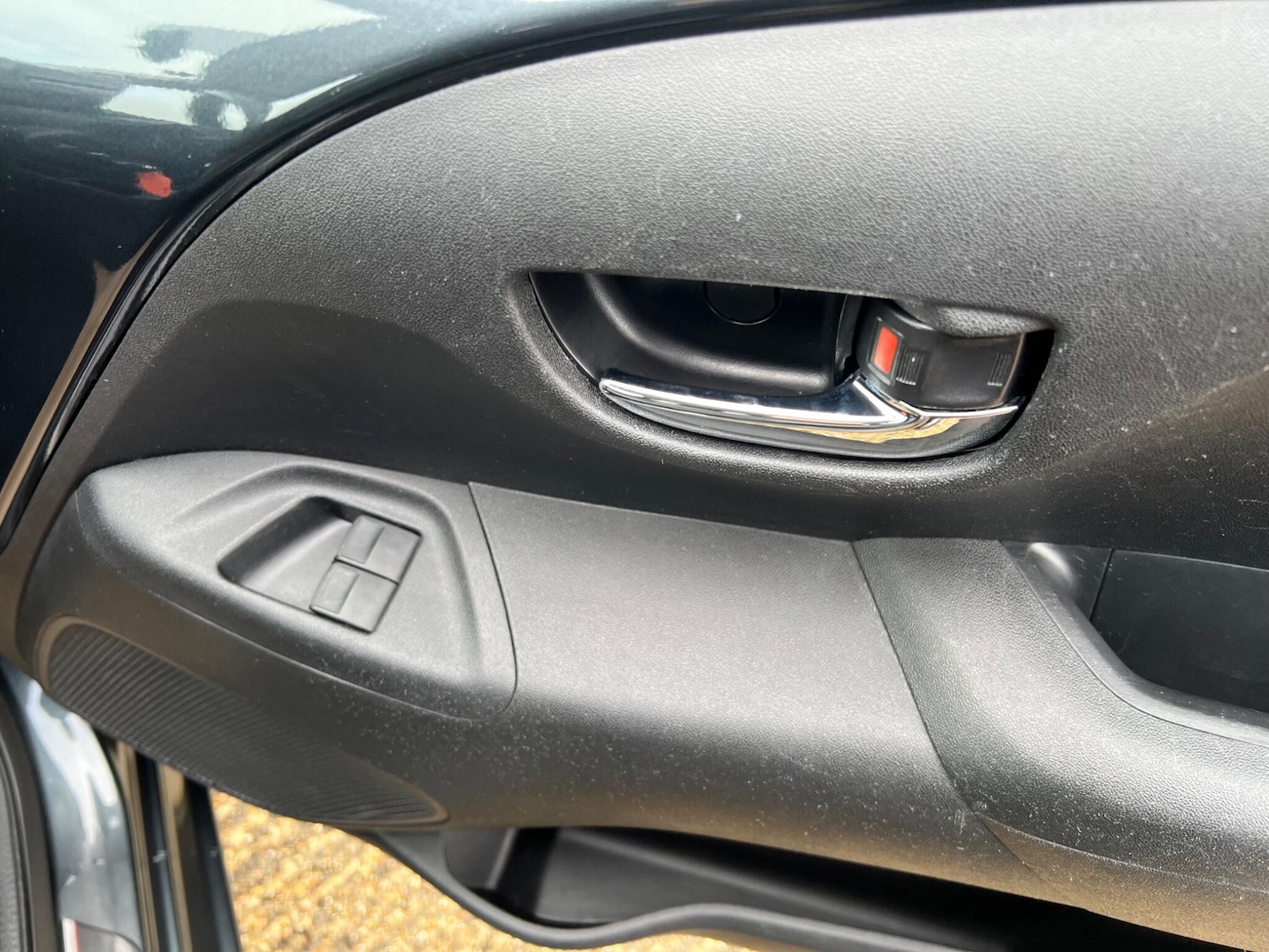 Used Toyota AYGO for sale - 77704629: Photo 27