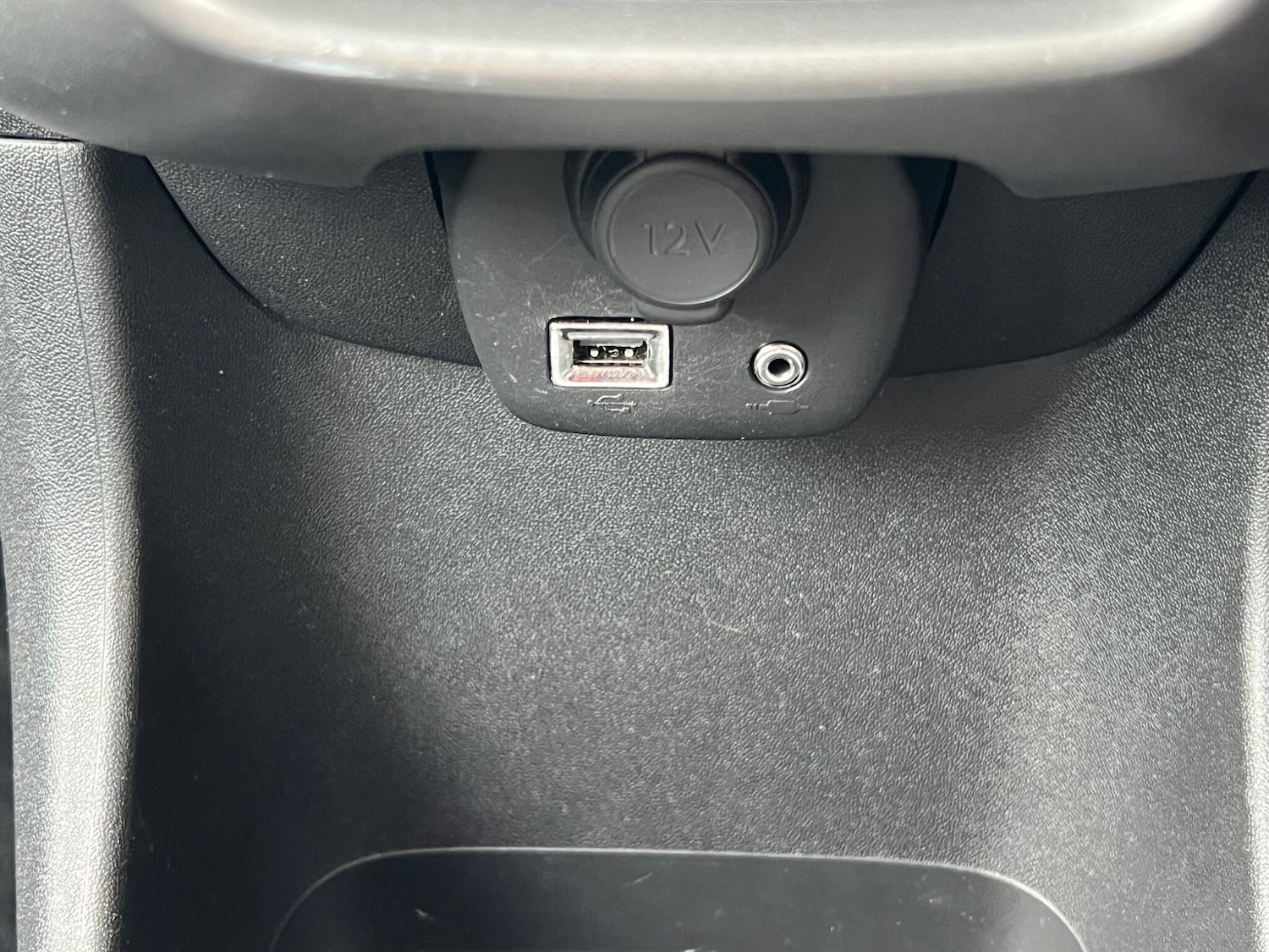 Used Toyota AYGO for sale - 77704629: Photo 28