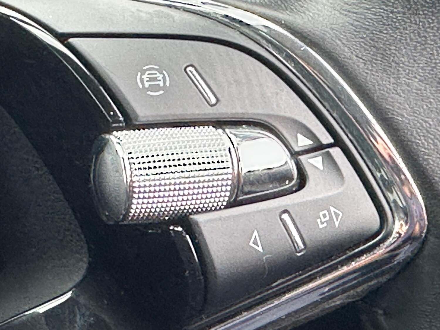 Vehicle 31