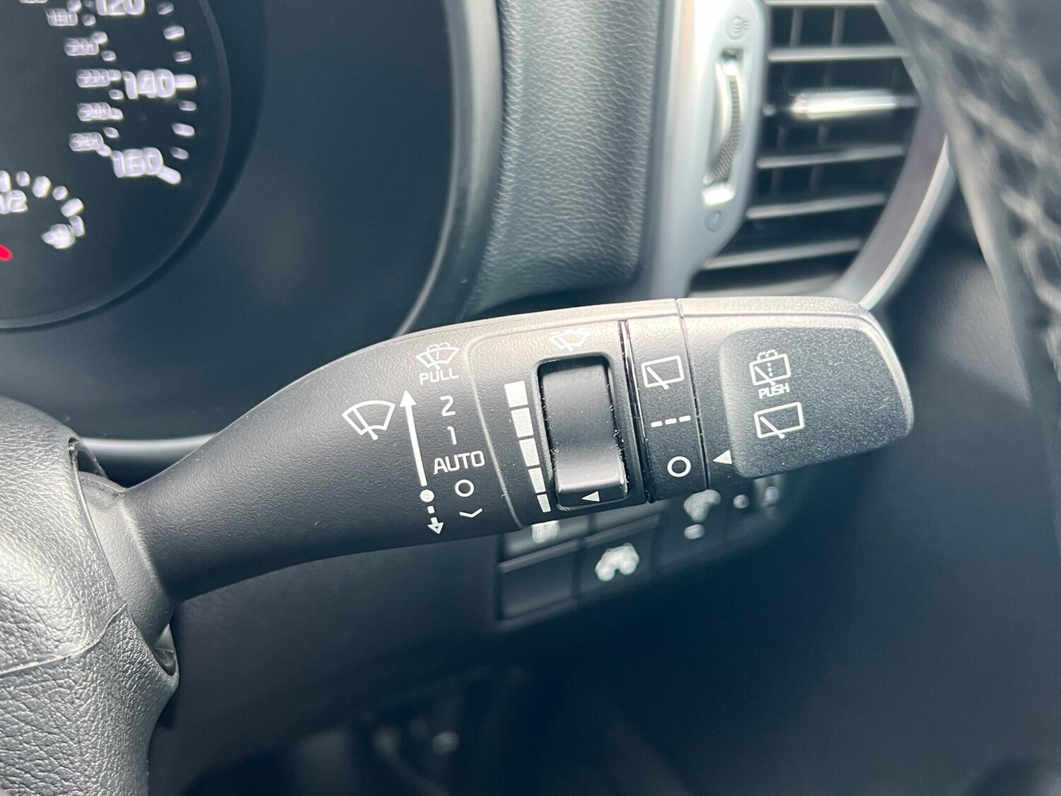 Used Kia Sportage 2018 for sale - 77839817: Photo 19