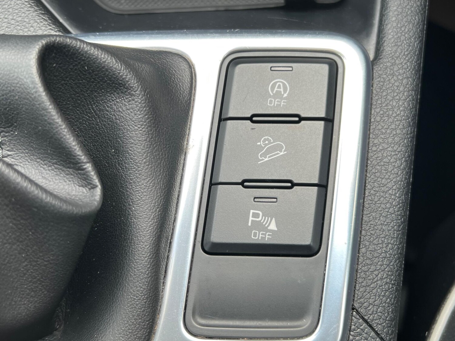 Used Kia Sportage 2018 for sale - 77839817: Photo 26