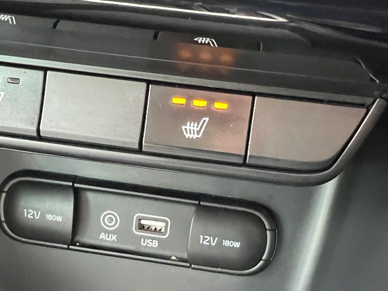 Used Kia Sportage 2018 for sale - 77839817: Photo 28