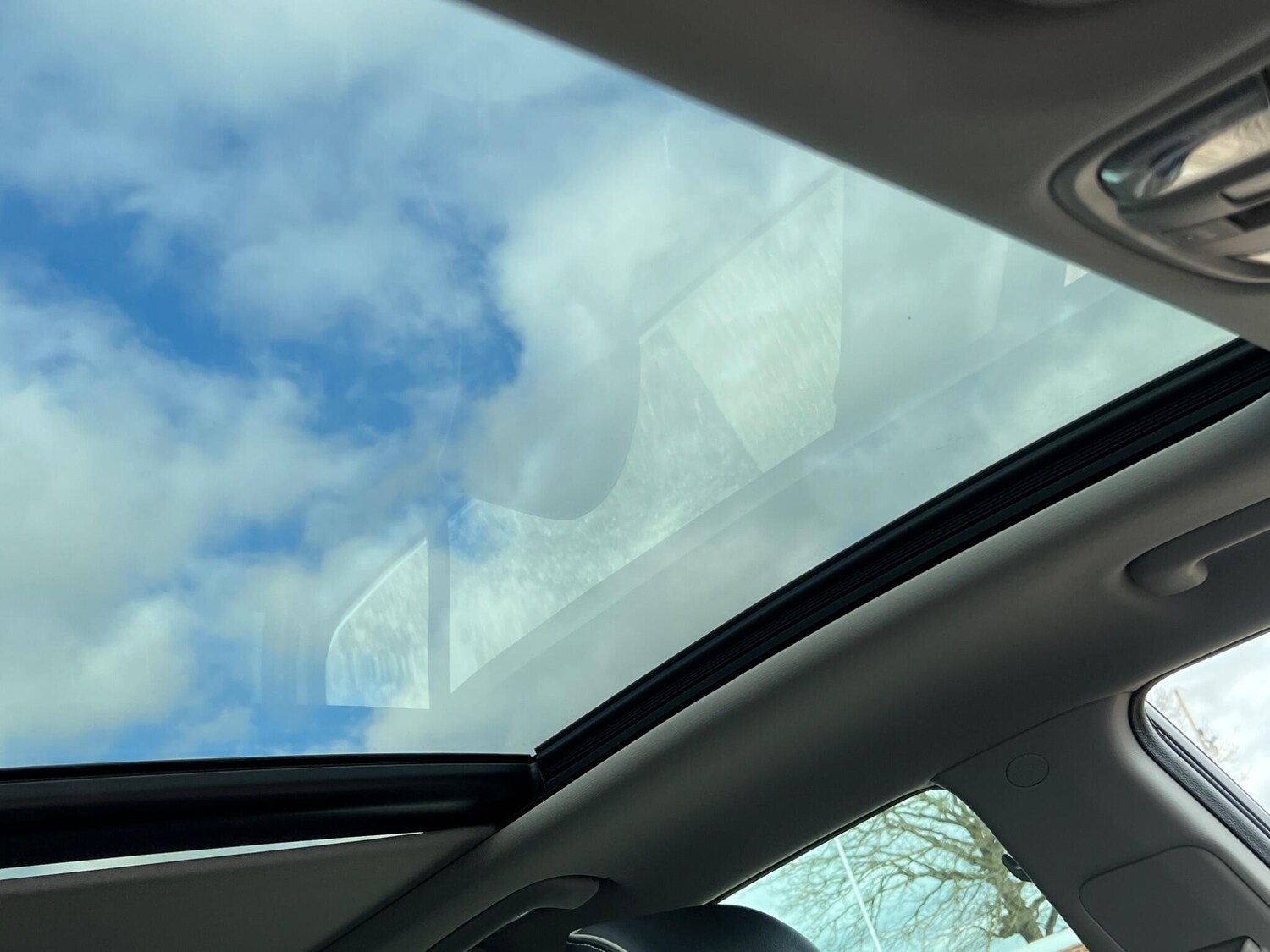 Used Kia Sportage 2018 for sale - 77839817: Photo 29