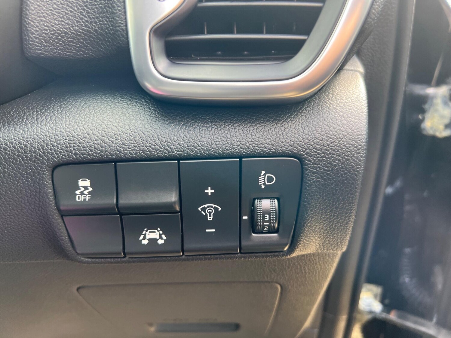 Used Kia Sportage 2018 for sale - 77839817: Photo 31