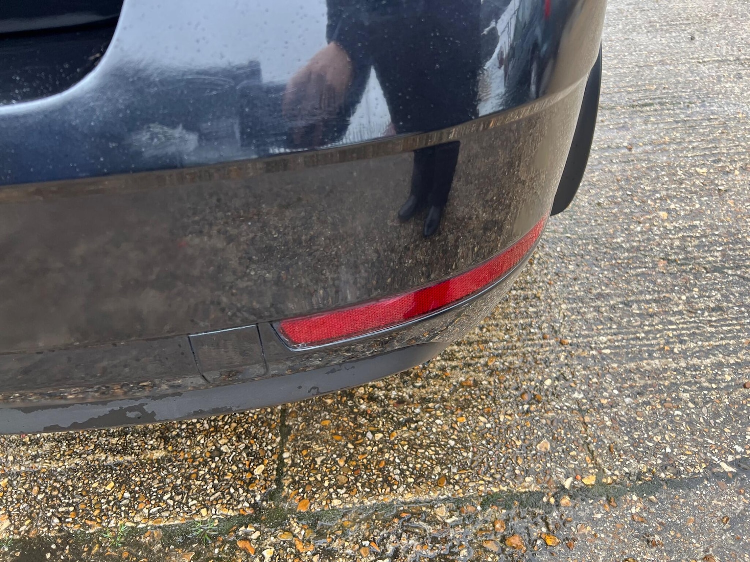 Used Skoda Octavia 2018 for sale - 77455601: Photo 10