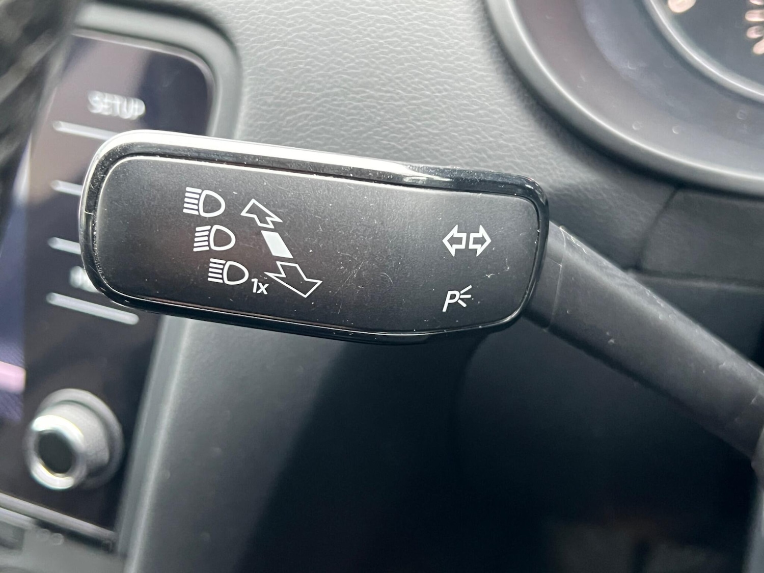 Used Skoda Octavia 2018 for sale - 77455601: Photo 16