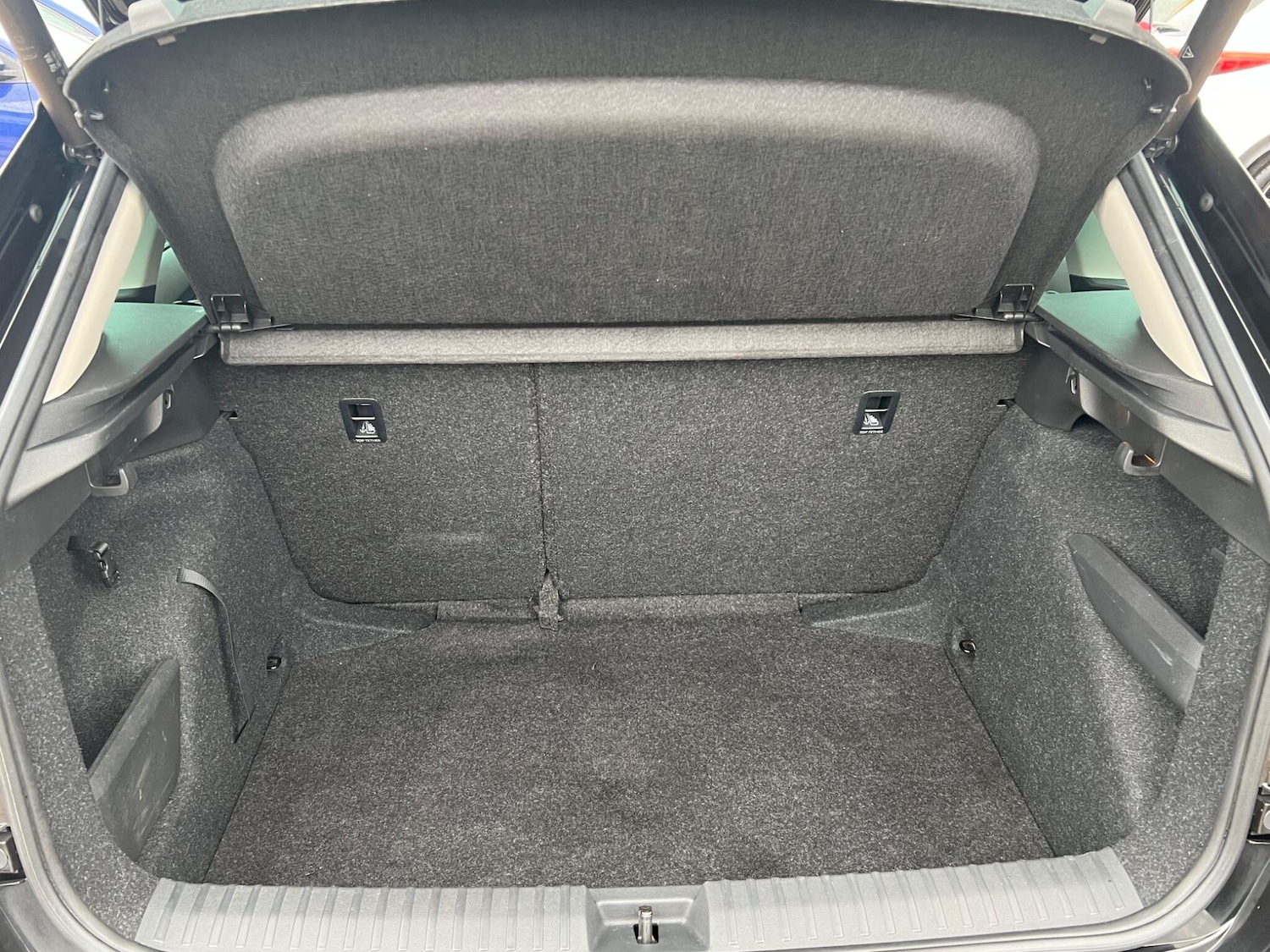 Used Skoda Kamiq 2022 for sale - 76538805: Photo 10