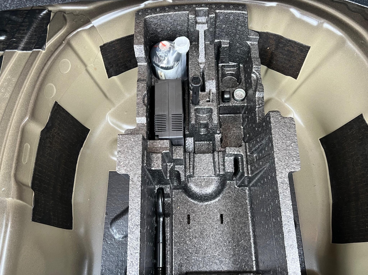 Used Skoda Kamiq 2022 for sale - 76538805: Photo 11