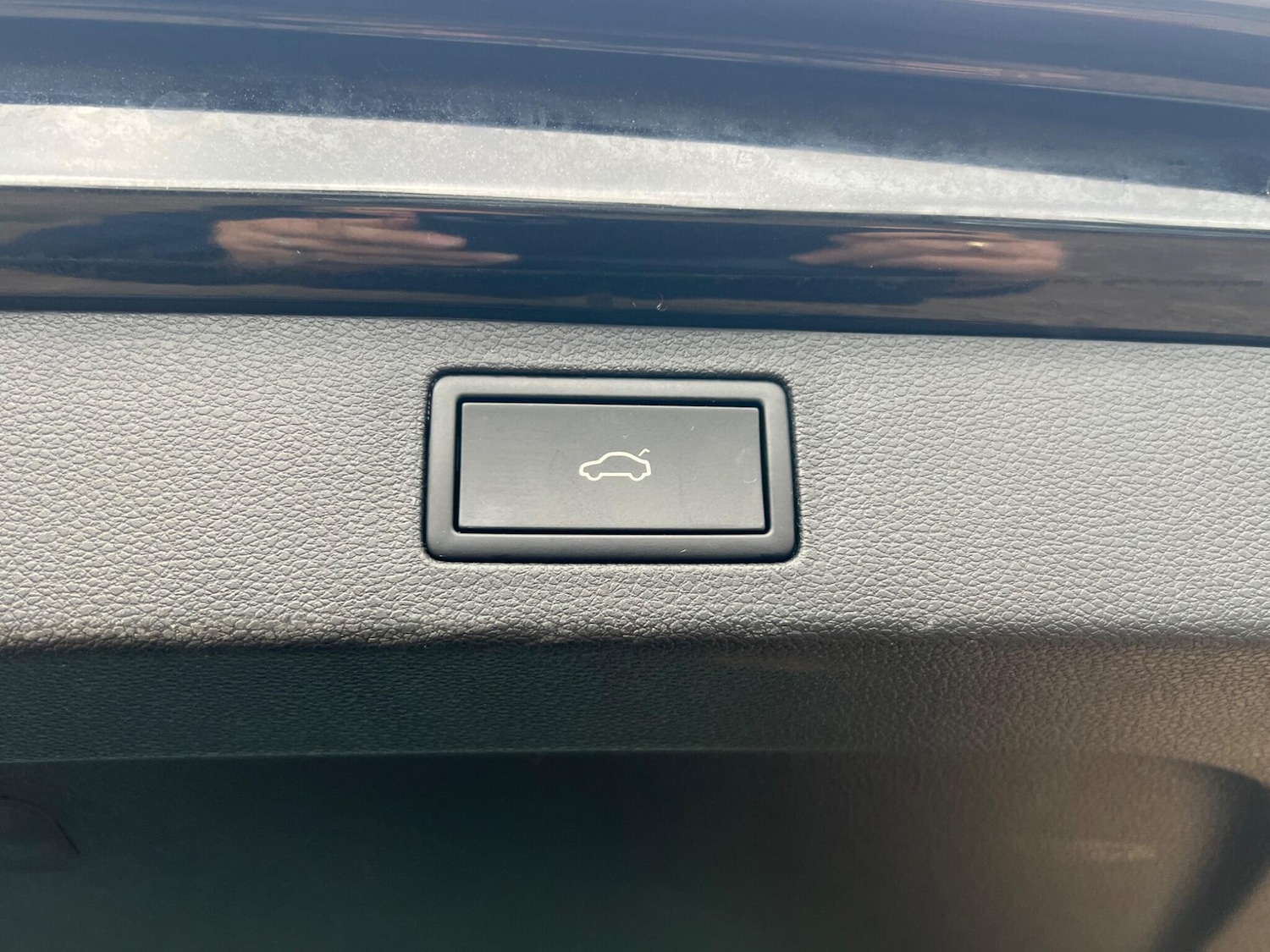 Used Skoda Kamiq 2022 for sale - 76538805: Photo 12