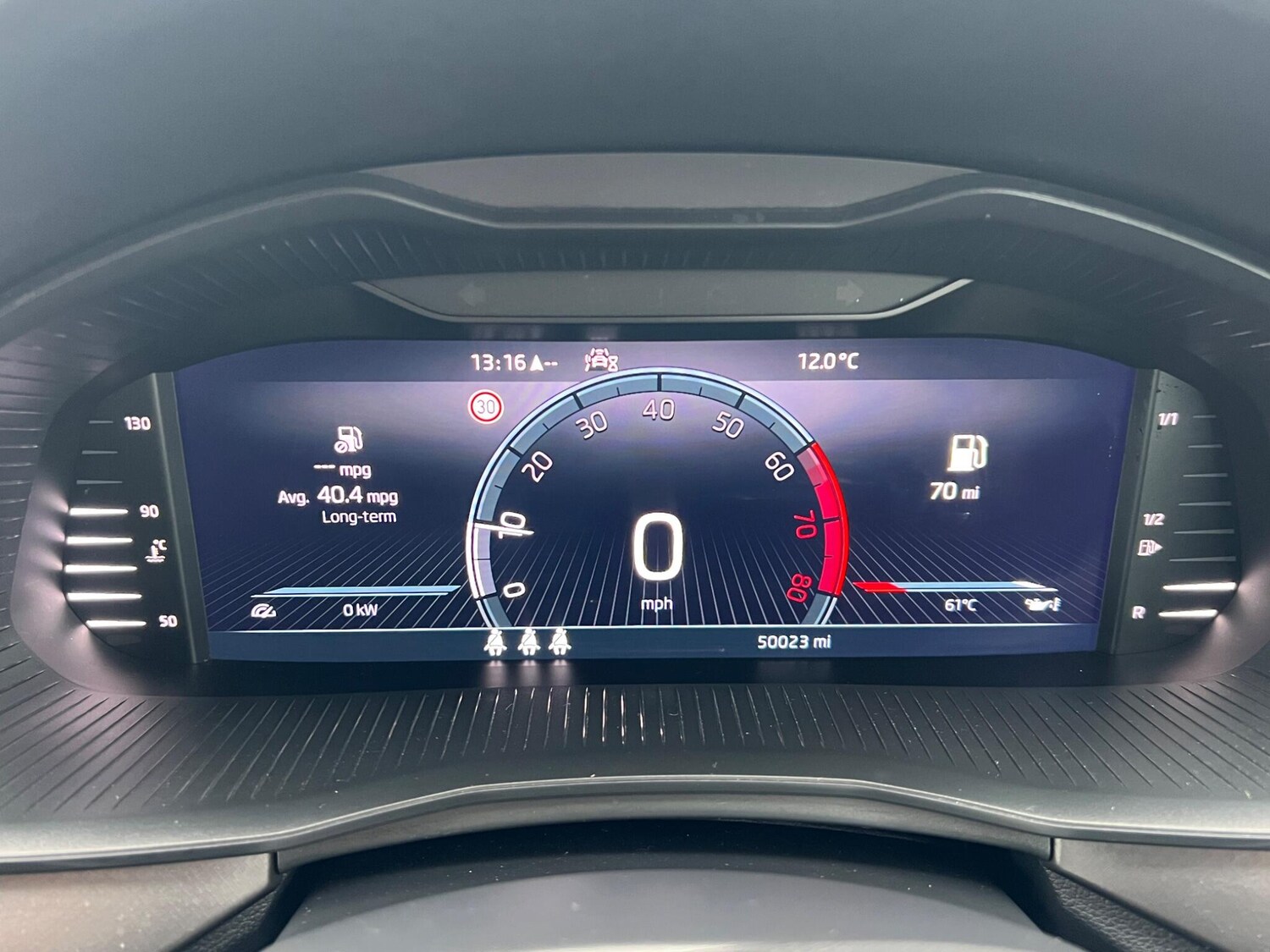 Used Skoda Kamiq 2022 for sale - 76538805: Photo 18