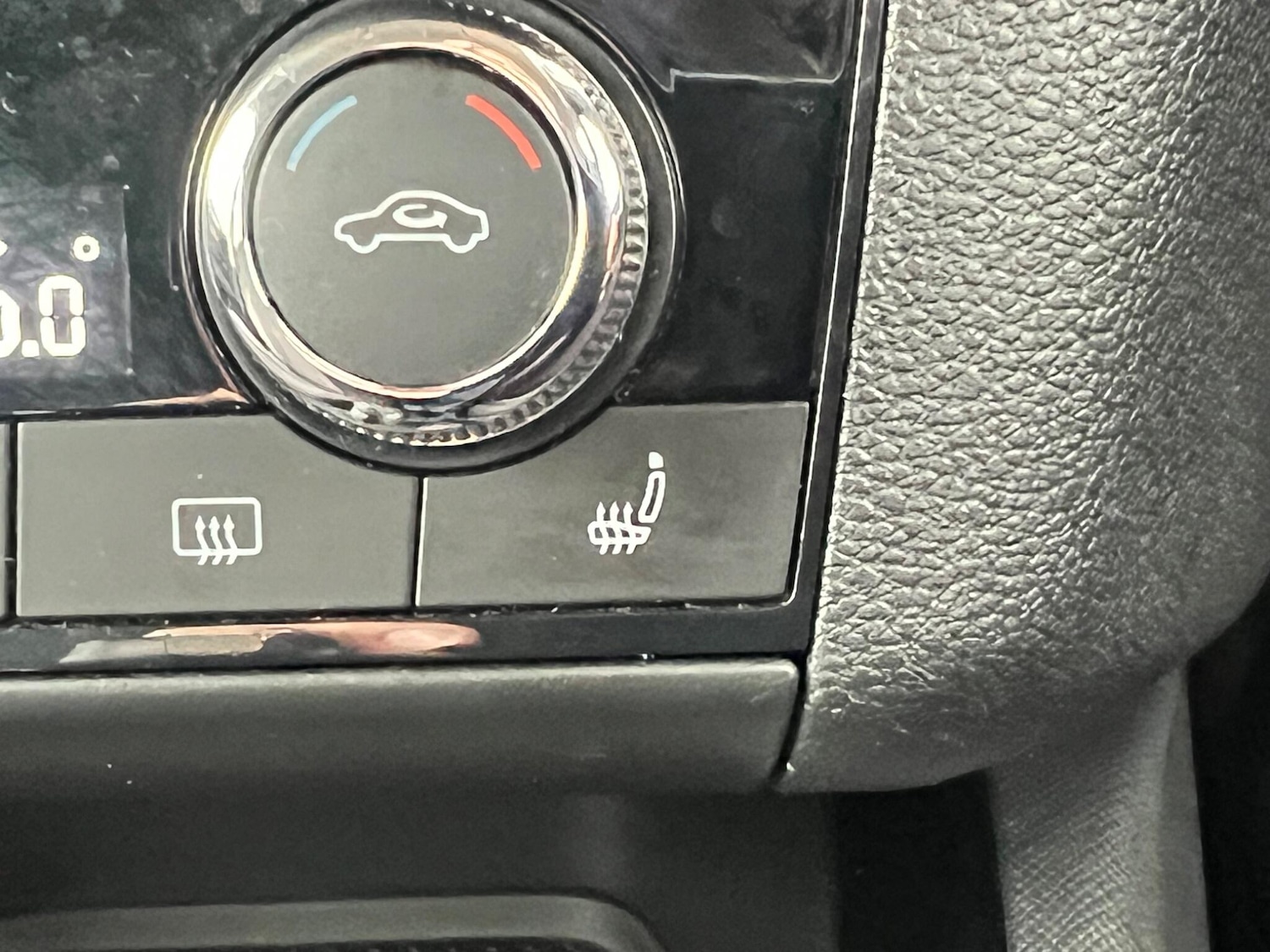 Used Skoda Kamiq 2022 for sale - 76538805: Photo 33