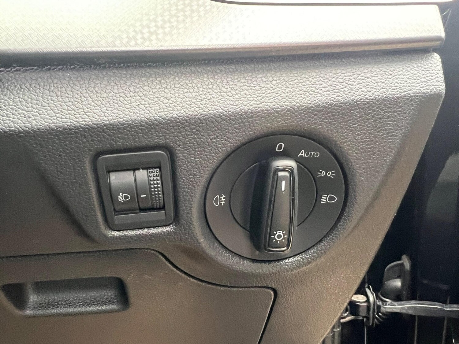 Used Skoda Kamiq 2022 for sale - 76538805: Photo 35