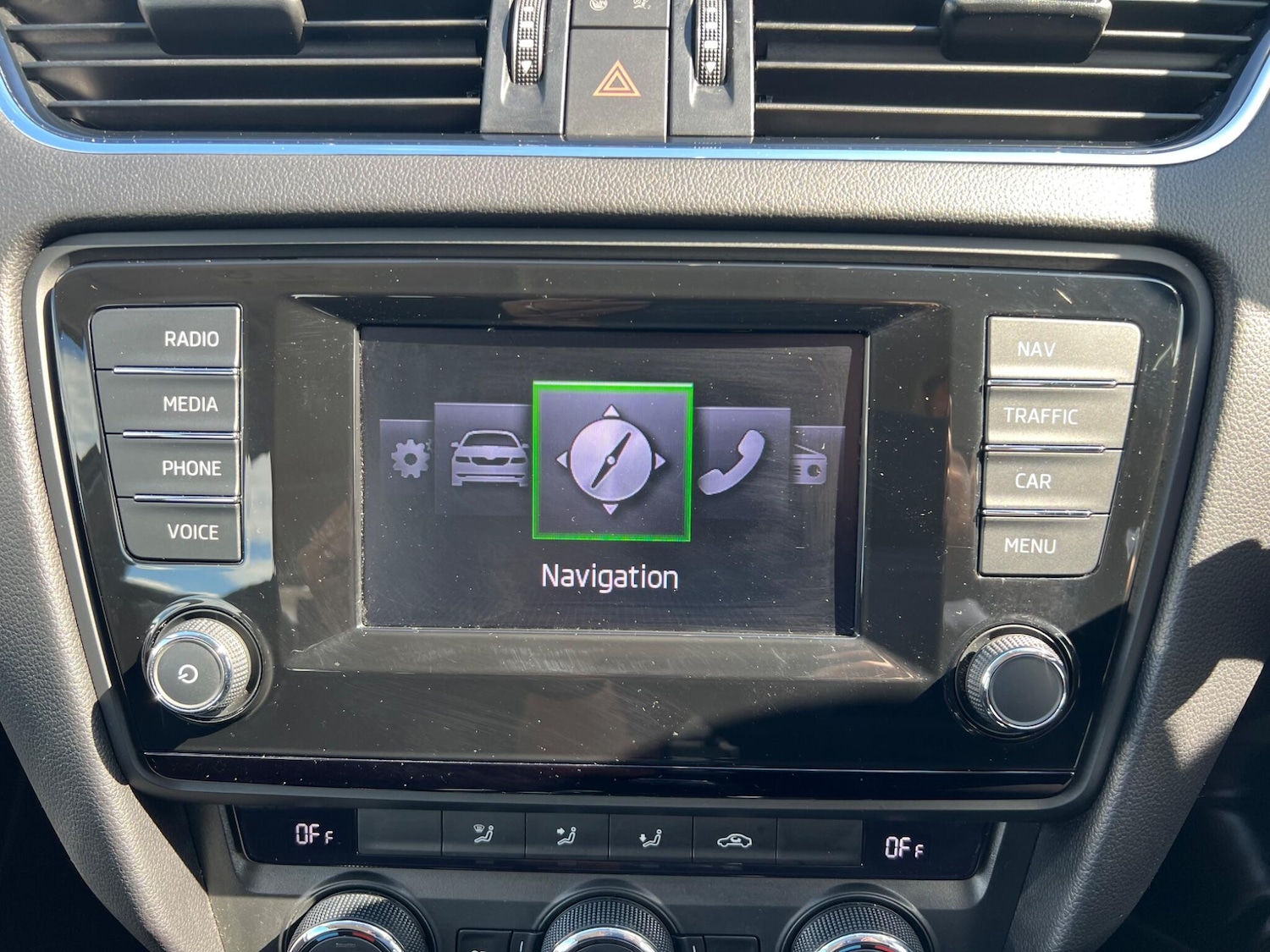 Vehicle 24