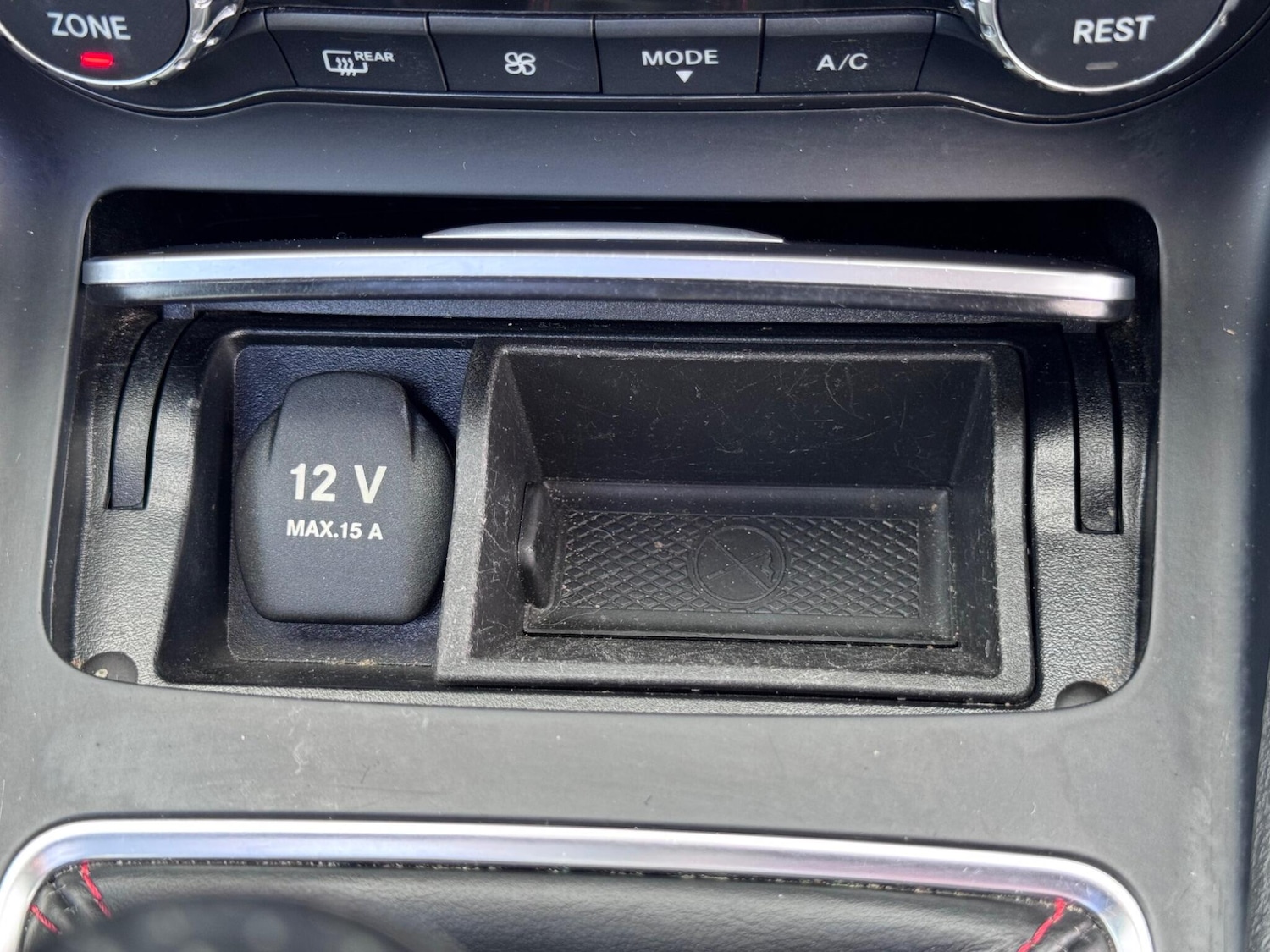 Used Mercedes-Benz A-Class 2016 for sale - 78072591: Photo 22