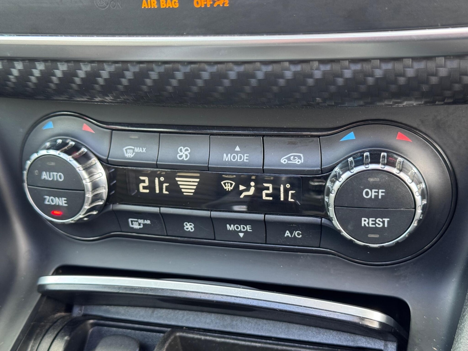 Used Mercedes-Benz A-Class 2016 for sale - 78072591: Photo 23