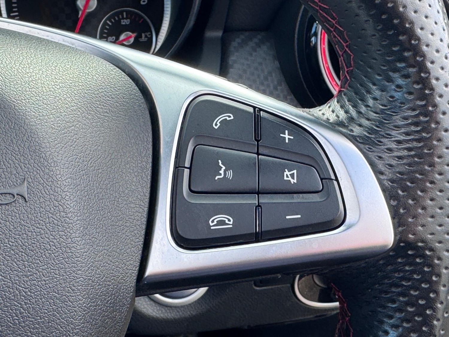 Used Mercedes-Benz A-Class 2016 for sale - 78072591: Photo 25